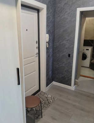 Продам двухкомнатную (2-комн.) квартиру, Дружбы ул, 62, Симферополь г