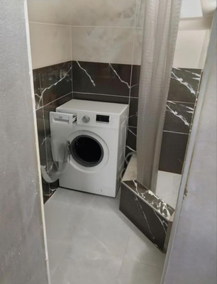 Продам двухкомнатную (2-комн.) квартиру, Дружбы ул, 62, Симферополь г