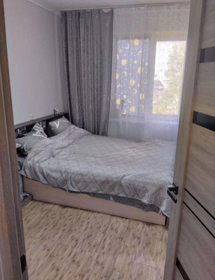 Продам двухкомнатную (2-комн.) квартиру, Дружбы ул, 62, Симферополь г