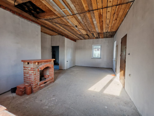 Продам дом, 158, Петровское с, 0 км от города