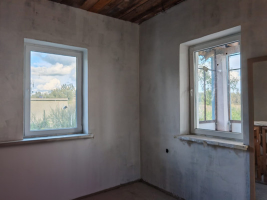 Продам дом, 158, Петровское с, 0 км от города