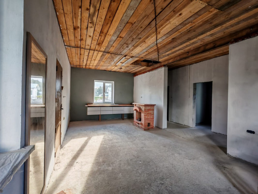 Продам дом, 158, Петровское с, 0 км от города