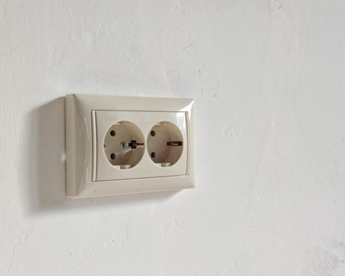 Продам дом, 158, Петровское с, 0 км от города