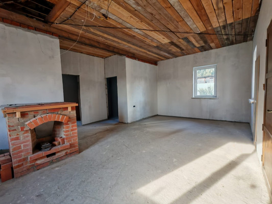 Продам дом, 158, Петровское с, 0 км от города