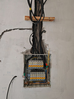 Продам дом, 158, Петровское с, 0 км от города