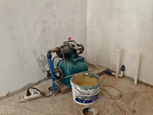 Продам дом, 158, Петровское с, 0 км от города