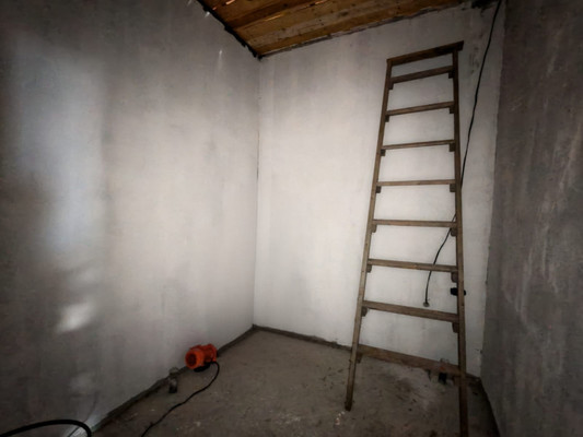 Продам дом, 158, Петровское с, 0 км от города