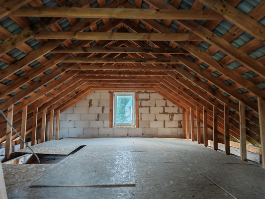 Продам дом, 158, Петровское с, 0 км от города