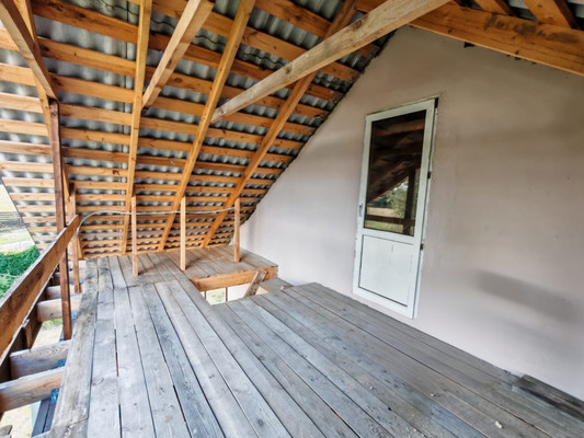 Продам дом, 158, Петровское с, 0 км от города