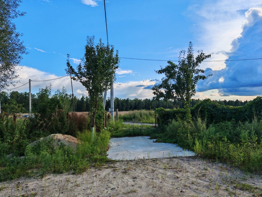 Продам дом, 158, Петровское с, 0 км от города