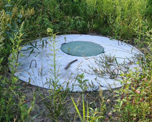 Продам дом, 158, Петровское с, 0 км от города