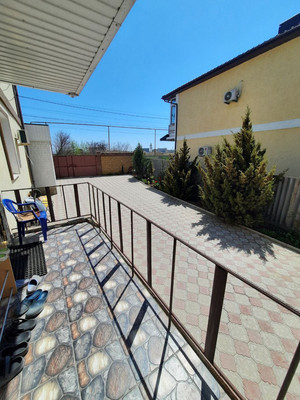 Продам коттедж, Дружбы ул, 23, Феодосия г, 0 км от города