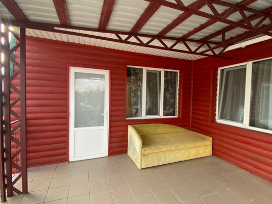 Продам коттедж, Дружбы ул, 23, Феодосия г, 0 км от города