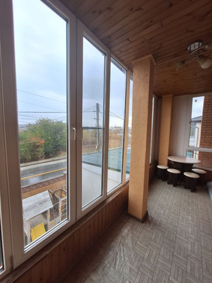 Продам коттедж, Дружбы ул, 23, Феодосия г, 0 км от города