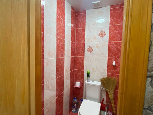 Продам коттедж, Дружбы ул, 23, Феодосия г, 0 км от города