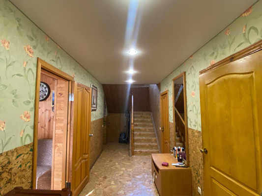 Продам коттедж, Дружбы ул, 23, Феодосия г, 0 км от города