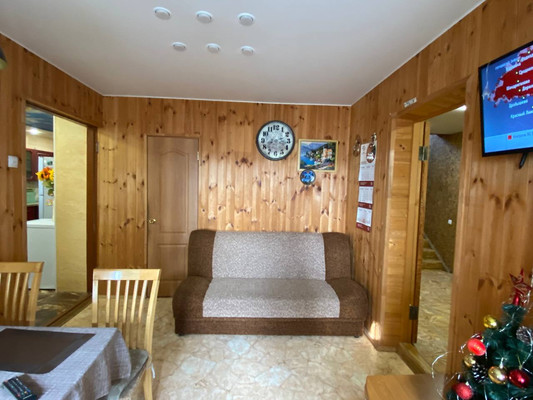 Продам коттедж, Дружбы ул, 23, Феодосия г, 0 км от города