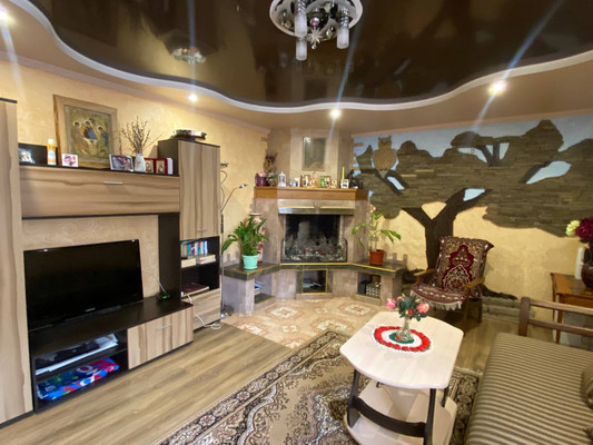 Продам коттедж, Дружбы ул, 23, Феодосия г, 0 км от города