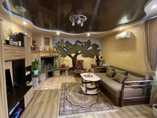 Продам коттедж, Дружбы ул, 23, Феодосия г, 0 км от города