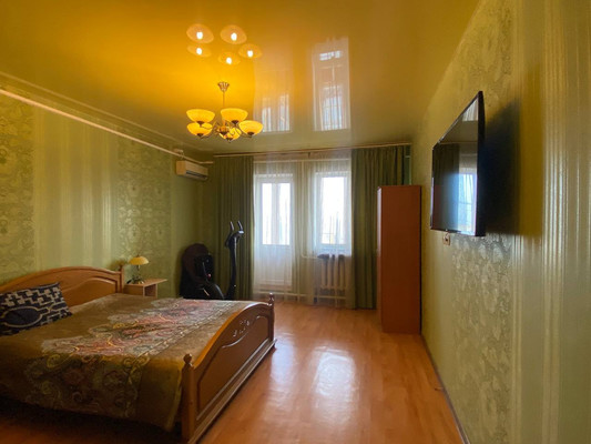 Продам коттедж, Дружбы ул, 23, Феодосия г, 0 км от города