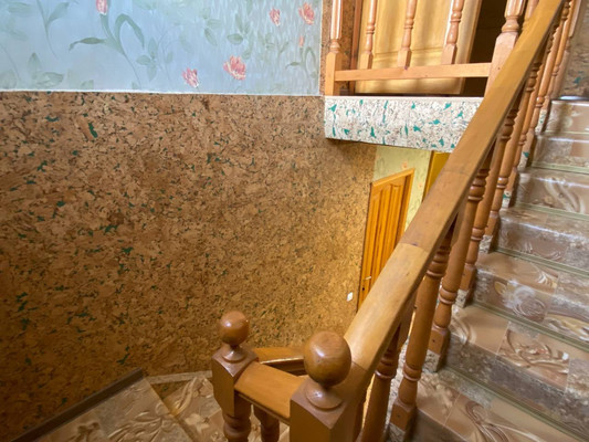 Продам коттедж, Дружбы ул, 23, Феодосия г, 0 км от города