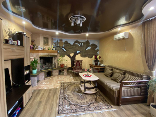 Продам коттедж, Дружбы ул, 23, Феодосия г, 0 км от города