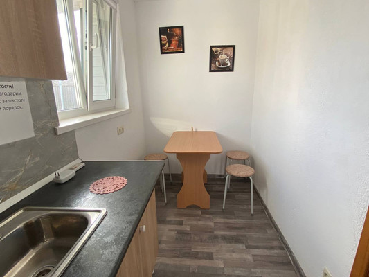 Продам коттедж, Дружбы ул, 23, Феодосия г, 0 км от города