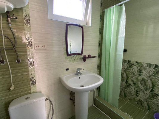 Продам коттедж, Дружбы ул, 23, Феодосия г, 0 км от города