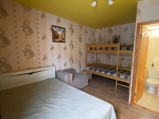 Продам коттедж, Дружбы ул, 23, Феодосия г, 0 км от города