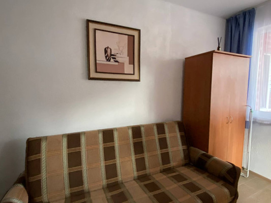 Продам коттедж, Дружбы ул, 23, Феодосия г, 0 км от города