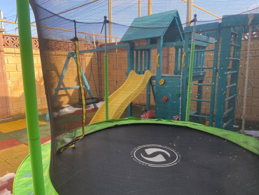 Продам коттедж, Дружбы ул, 23, Феодосия г, 0 км от города