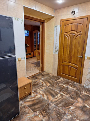 Продам коттедж, Дружбы ул, 23, Феодосия г, 0 км от города