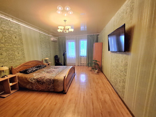 Продам коттедж, Дружбы ул, 23, Феодосия г, 0 км от города