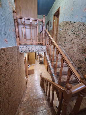 Продам коттедж, Дружбы ул, 23, Феодосия г, 0 км от города