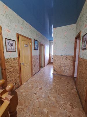 Продам коттедж, Дружбы ул, 23, Феодосия г, 0 км от города