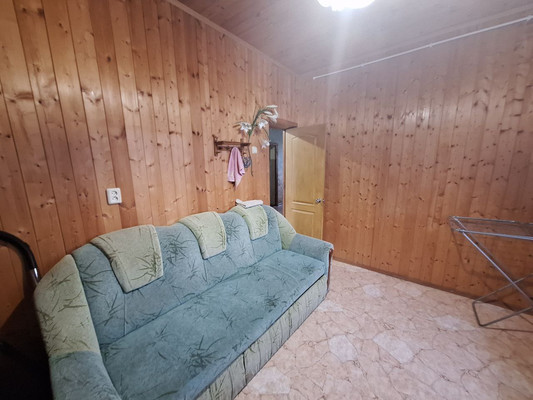 Продам коттедж, Дружбы ул, 23, Феодосия г, 0 км от города