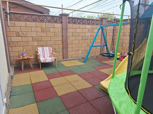 Продам коттедж, Дружбы ул, 23, Феодосия г, 0 км от города