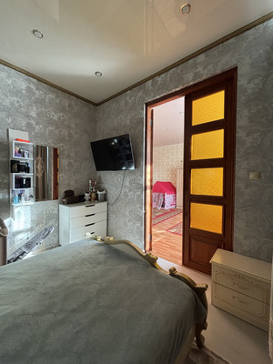 Сдам дом, им. Степана Разина ул, 68, Краснодар г, 0 км от города