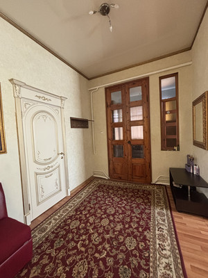 Сдам дом, им. Степана Разина ул, 68, Краснодар г, 0 км от города