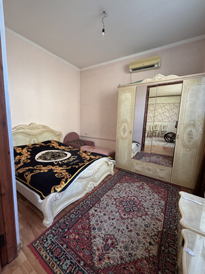 Сдам дом, им. Степана Разина ул, 68, Краснодар г, 0 км от города