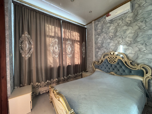 Сдам дом, им. Степана Разина ул, 68, Краснодар г, 0 км от города