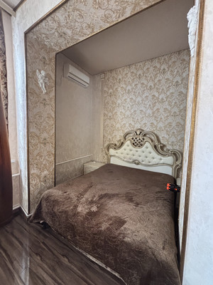 Сдам дом, им. Степана Разина ул, 68, Краснодар г, 0 км от города