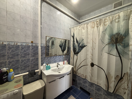 Сдам дом, им. Степана Разина ул, 68, Краснодар г, 0 км от города