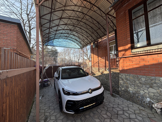 Сдам дом, им. Степана Разина ул, 68, Краснодар г, 0 км от города