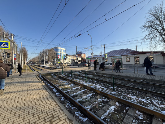 Сдам дом, им. Степана Разина ул, 68, Краснодар г, 0 км от города