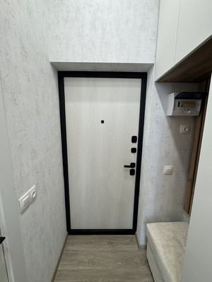 Сдам однокомнатную (1-комн.) квартиру, им. Константина Гондаря ул, 93, Краснодар г