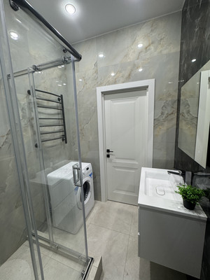 Сдам однокомнатную (1-комн.) квартиру, им. Константина Гондаря ул, 93, Краснодар г