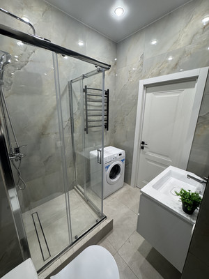 Сдам однокомнатную (1-комн.) квартиру, им. Константина Гондаря ул, 93, Краснодар г