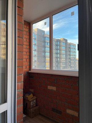 Сдам однокомнатную (1-комн.) квартиру, Бжегокайская ул, 90к2, Новая Адыгея аул