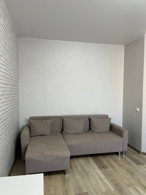 Сдам однокомнатную (1-комн.) квартиру, Бжегокайская ул, 90к2, Новая Адыгея аул